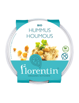 Hummus (170 gr)