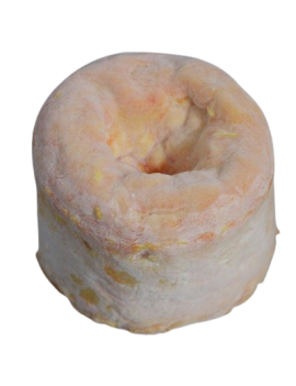 Langres AOP (200 gr)