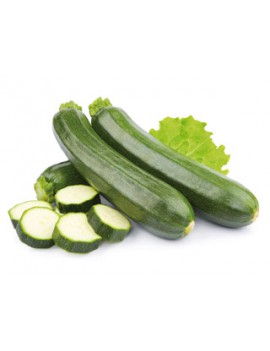 PRECO - Courgetten (5...