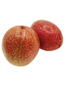 Passievrucht (3 kg) -...