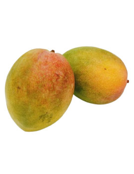 Mangue Haden (4 kg) -...
