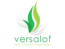 Logo Versalof