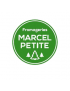 FROMAGERIES MARCEL PETITE