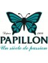 FROMAGERIE PAPILLON