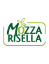 MOZZARISELLA