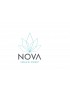 NOVA ORGANIC ENERGY