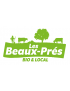 LES BEAUX-PRES