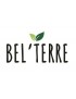 BEL'TERRE