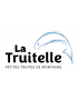 LA TRUITELLE