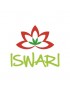 ISWARI