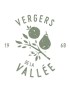 VERGERS DE LA VALLEE