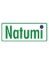 NATUMI