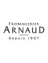 FROMAGERIE ARNAUD