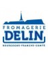 FROMAGERIE JACQUES DELIN