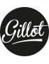 FROMAGERIE GILLOT