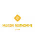 MAISON NOIRHOMME