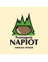 FROMAGERIE NAPIOT