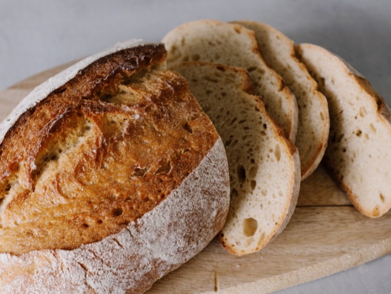 De praktische gids om uw brood zo goed mogelijk te bewaren!