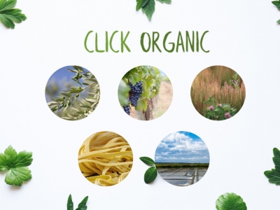 Voorheen door Click Organic gedistribueerde merken verhuizen naar Vajra