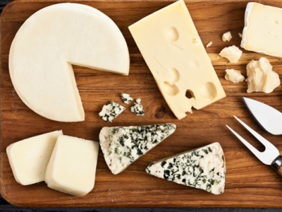 Le guide pratique pour la conservation de vos fromages !